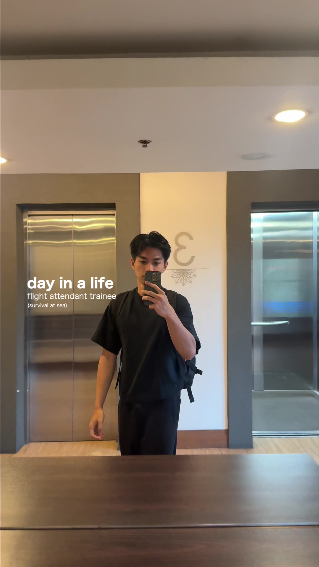 @nic