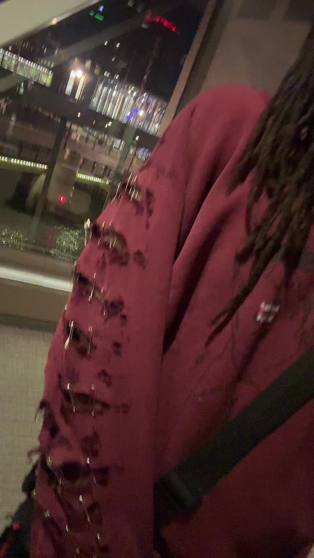 @NKRTW