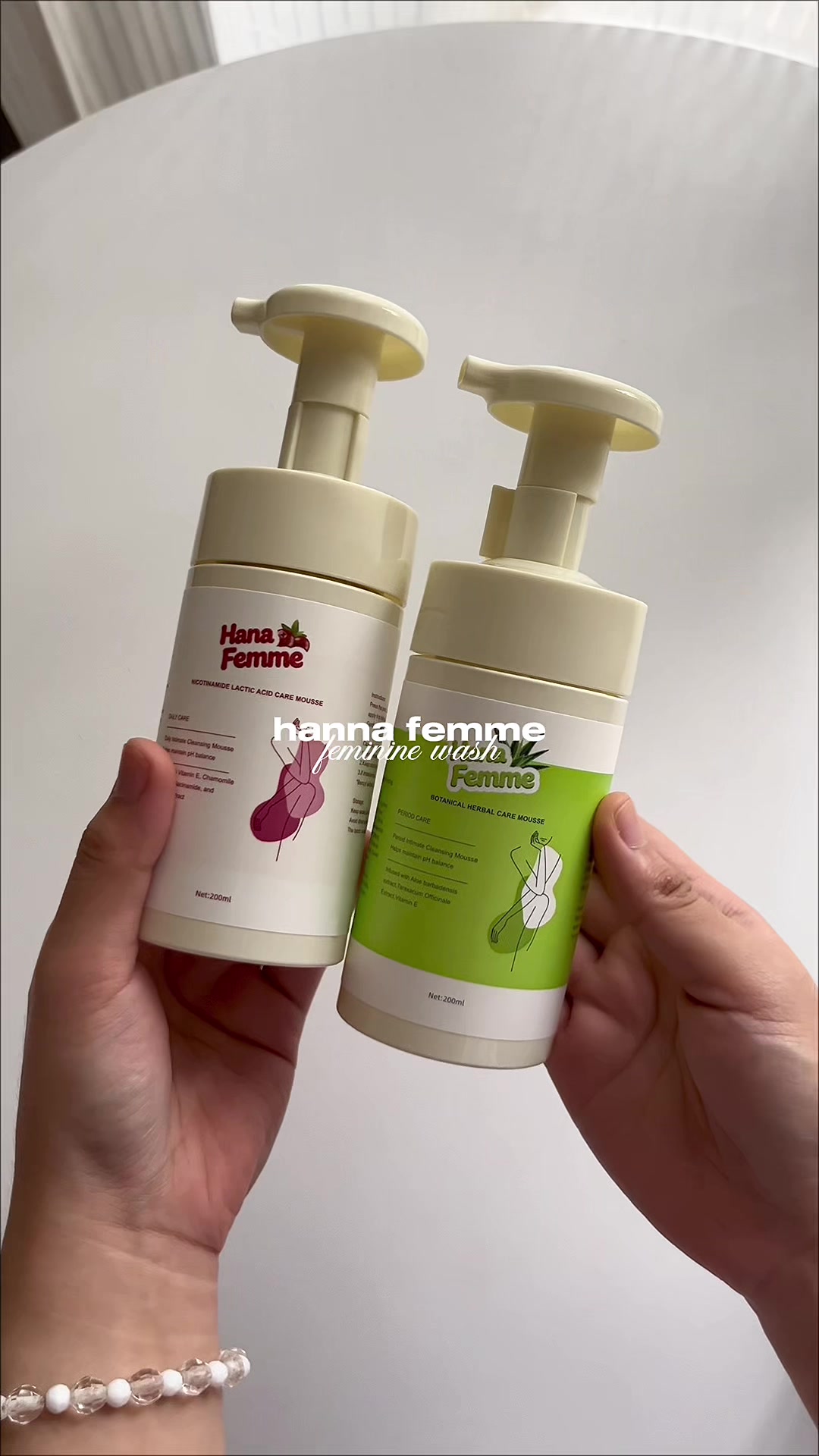 @homecafebyprecious