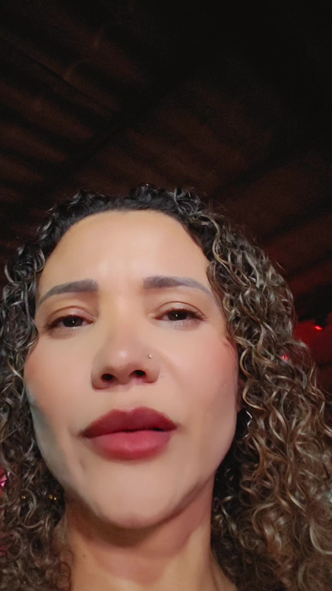 @marcia336