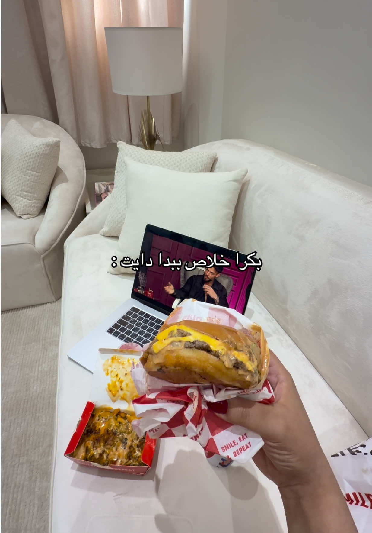 @عزيزه العنزيᥫ᭡ موثوق 🎖️
