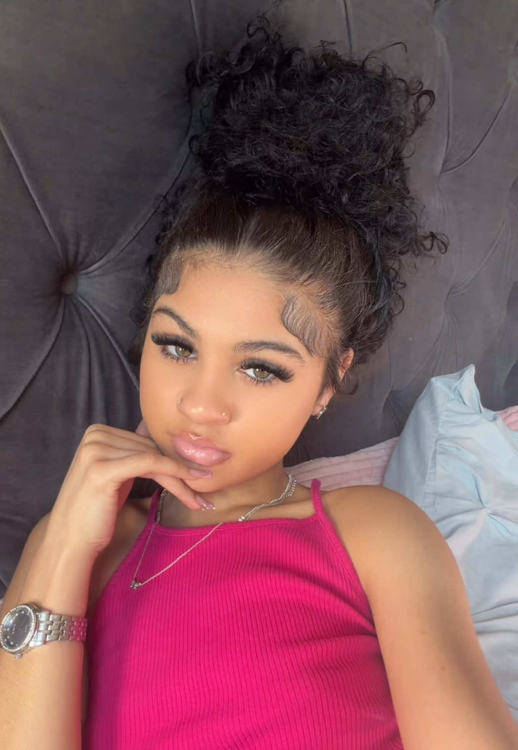 @maaliyahrae