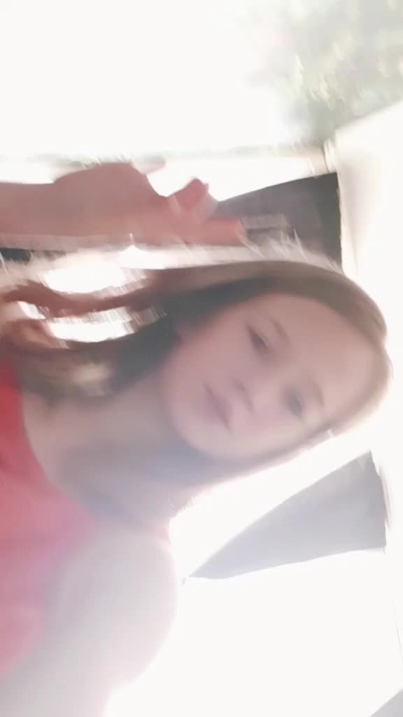 @WYS ITZ NAD
