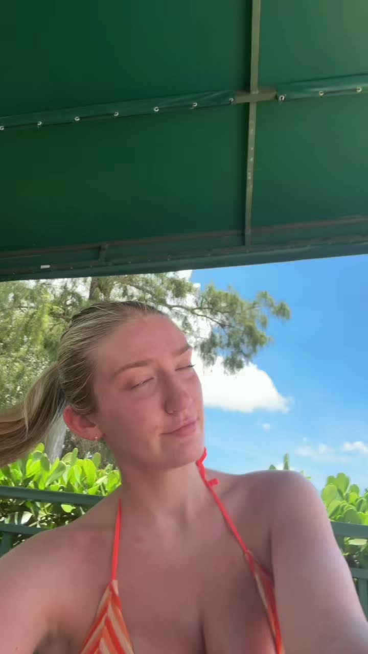 @beautifulprincess67