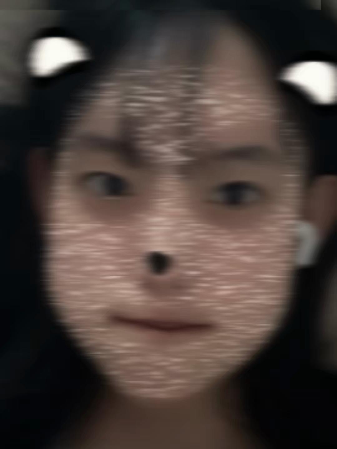 @yeojimin