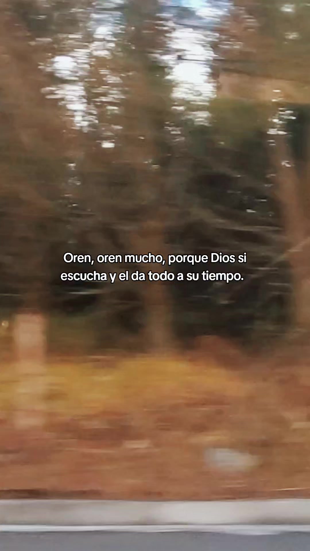 @MARITZA 🍁