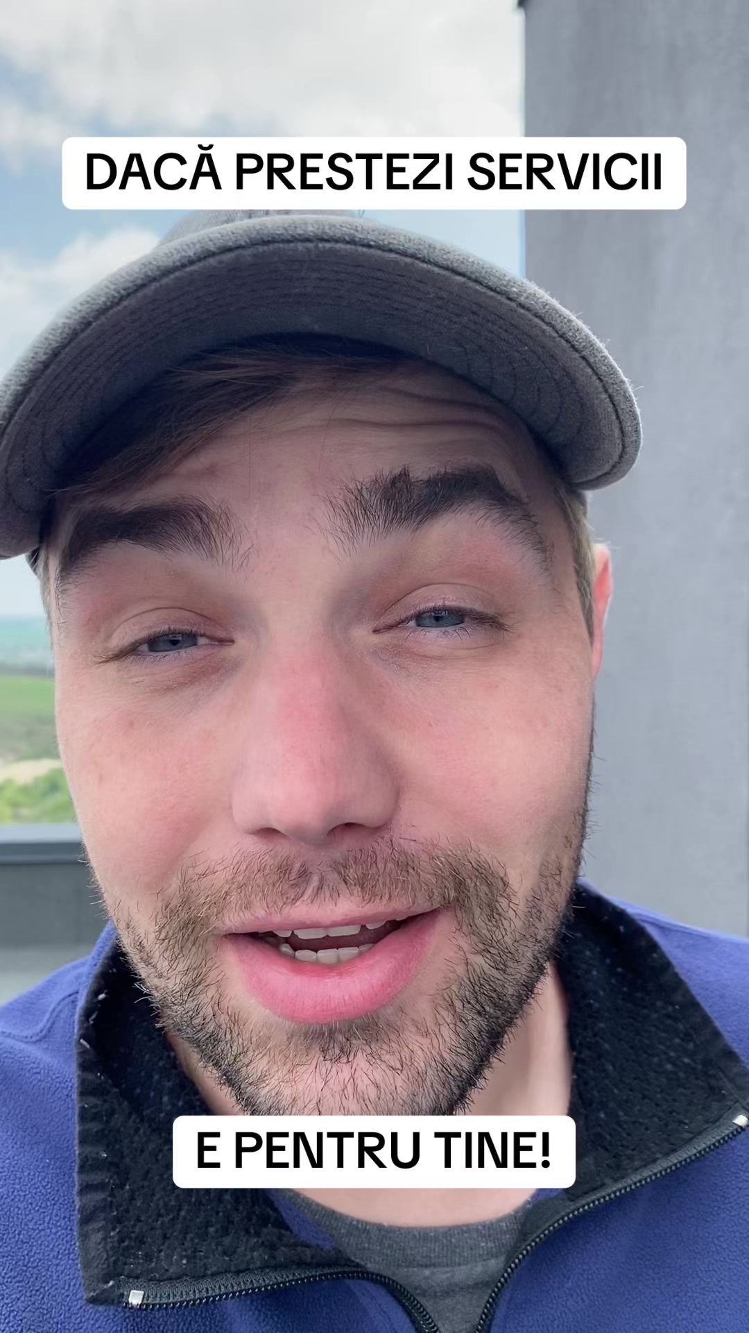 @Alex Ivanov