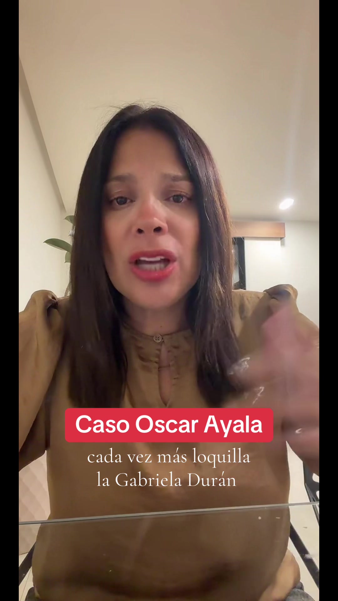 @Melania Torrico Pericón
