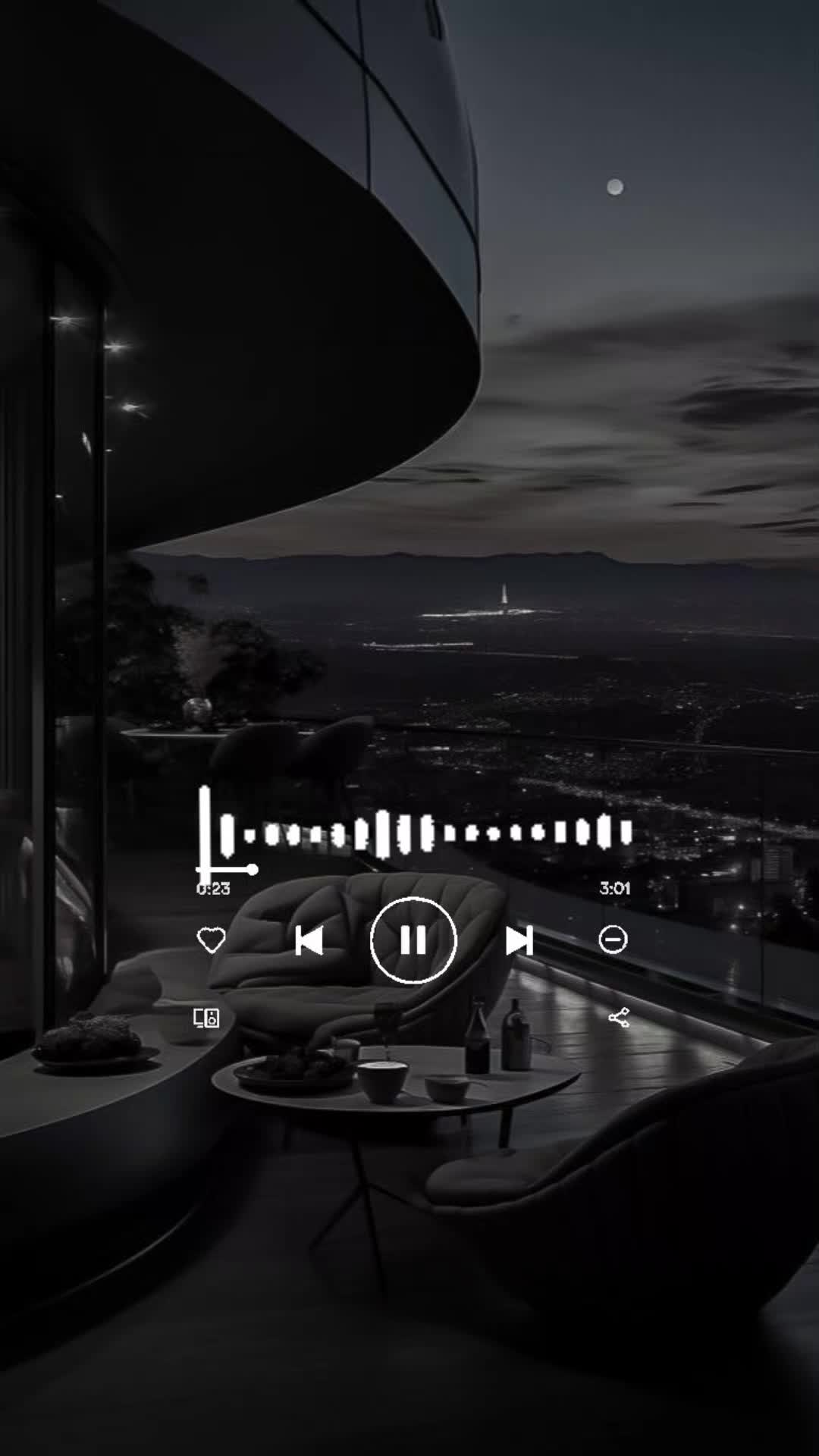 @Music_🫀🎶