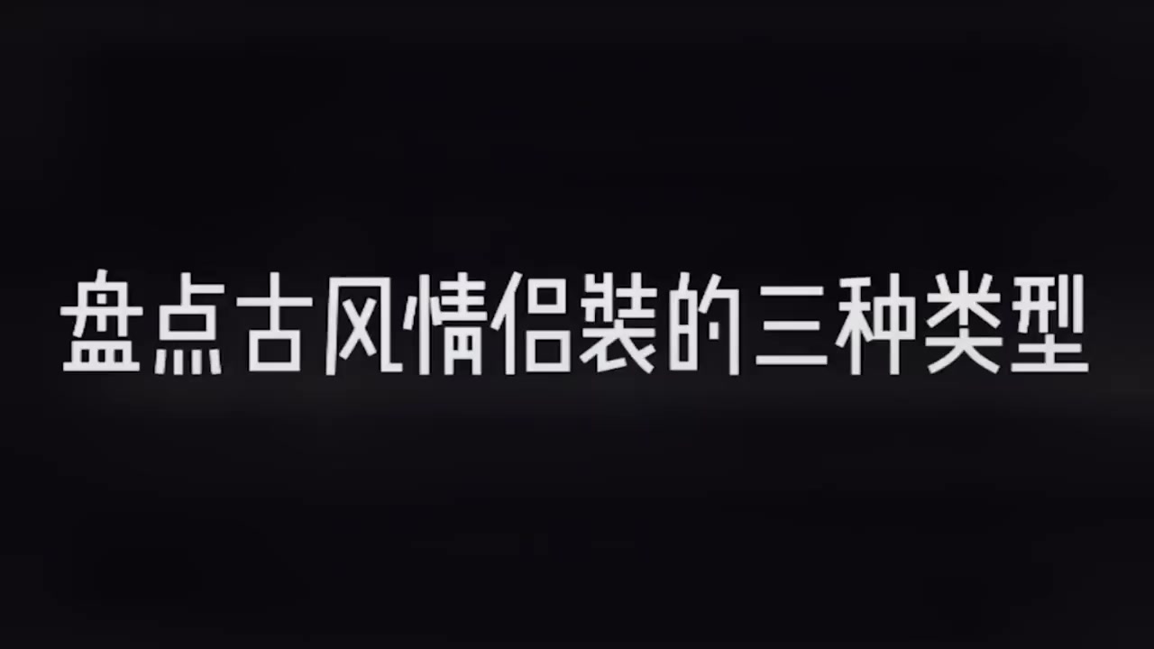 @花花fiore