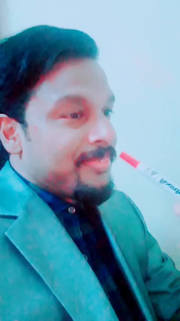 @Rishad