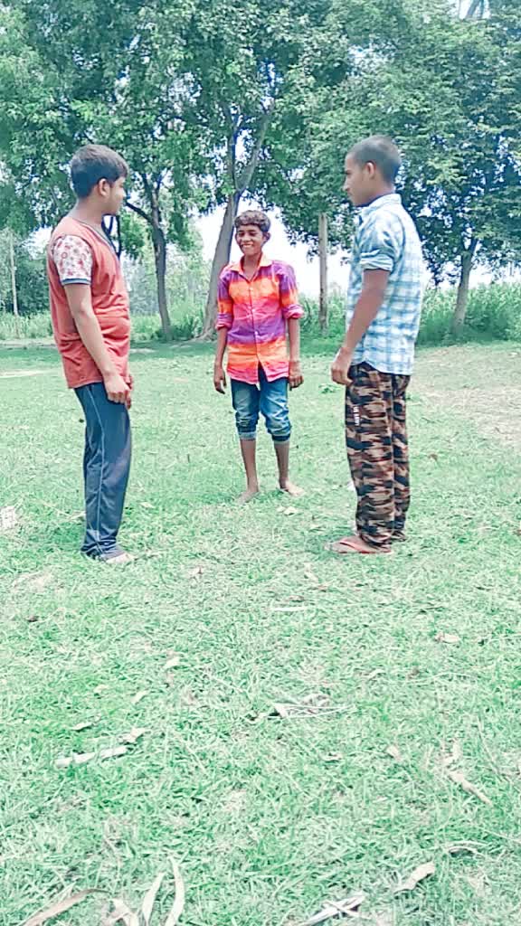 @ismail khan 190