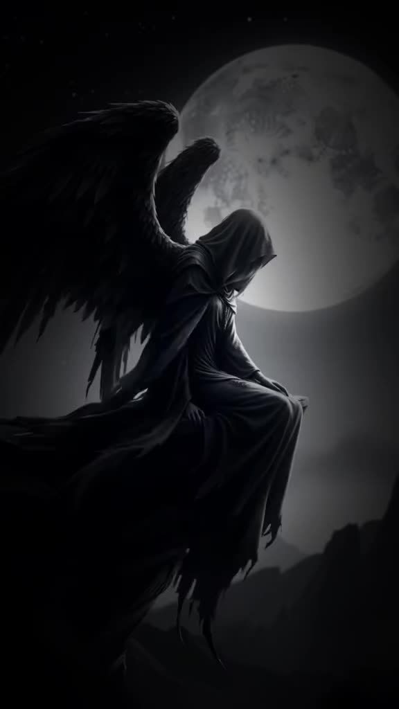 @☆LUCIFER☆