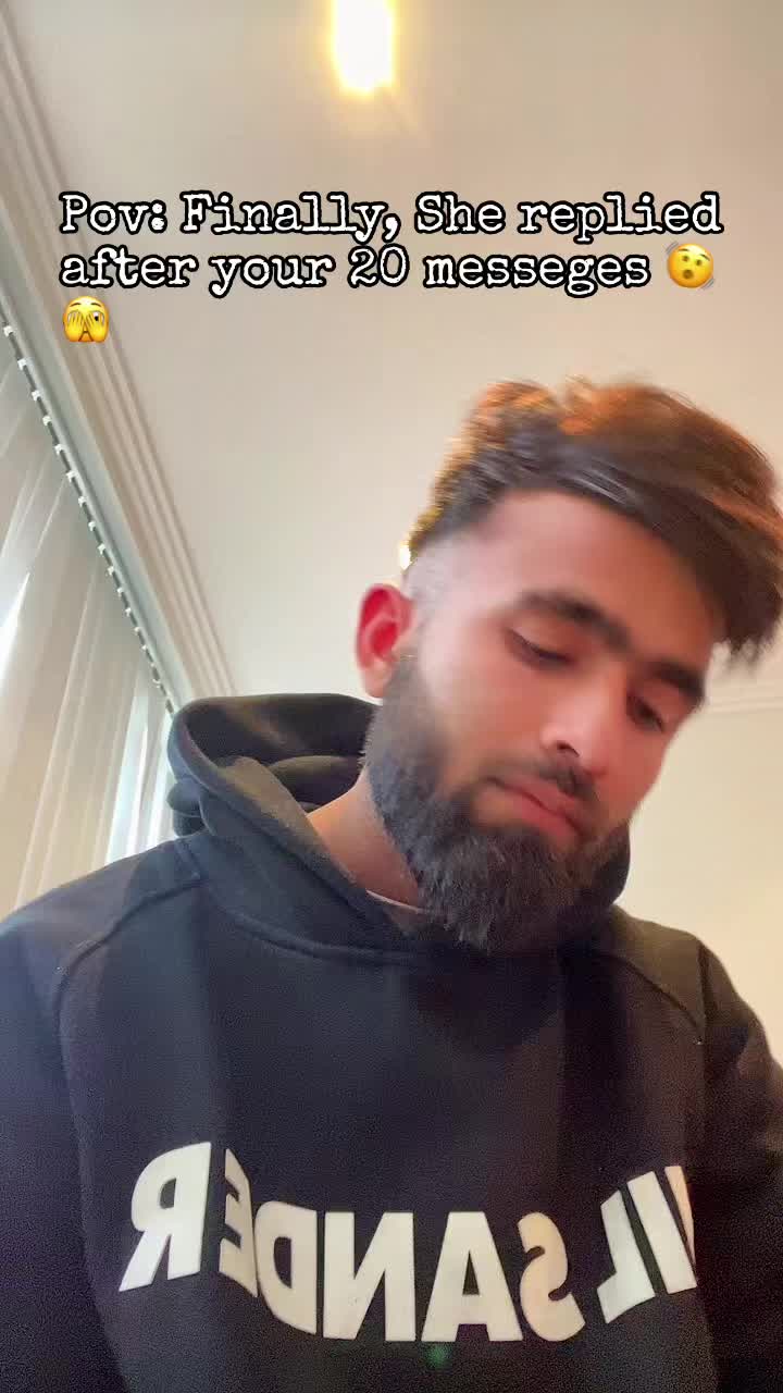 @aevi_009