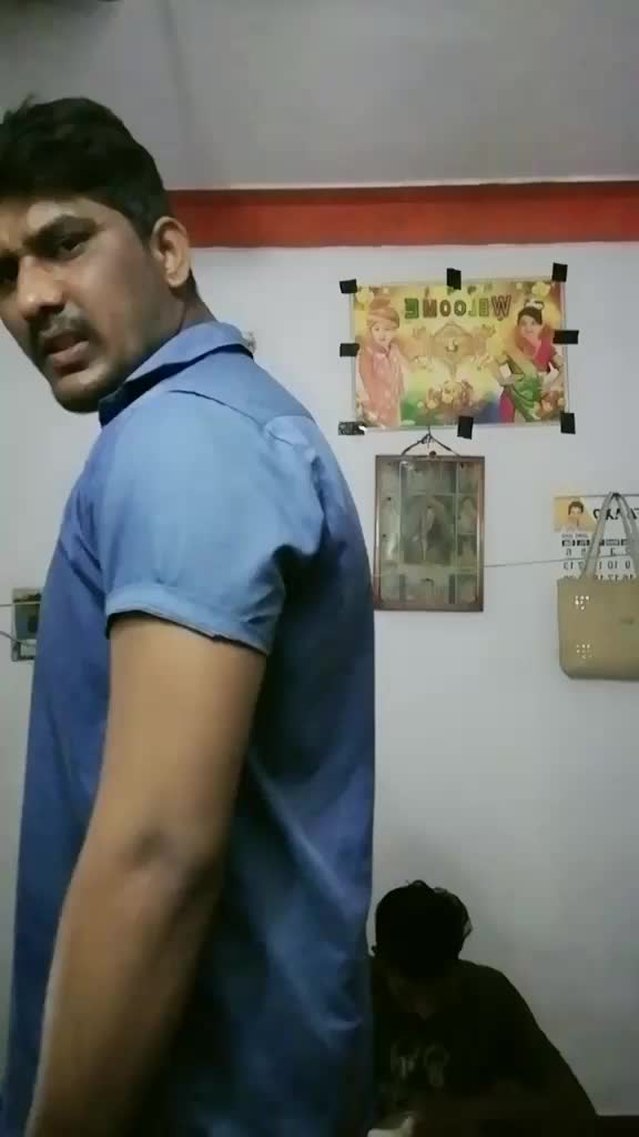 @⭐⭐⭐⭐⭐⭐⭐