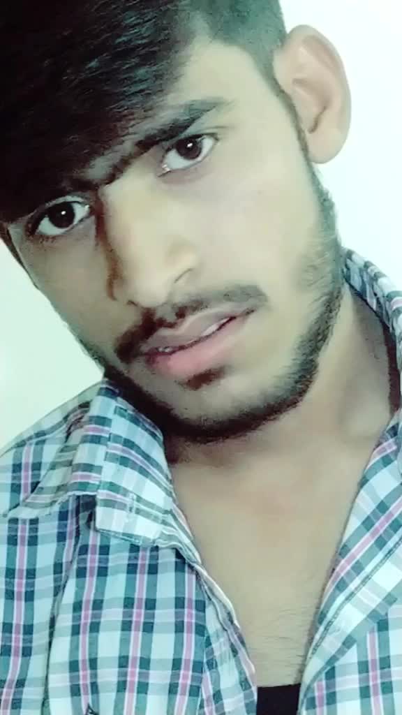 @ksvikassharma