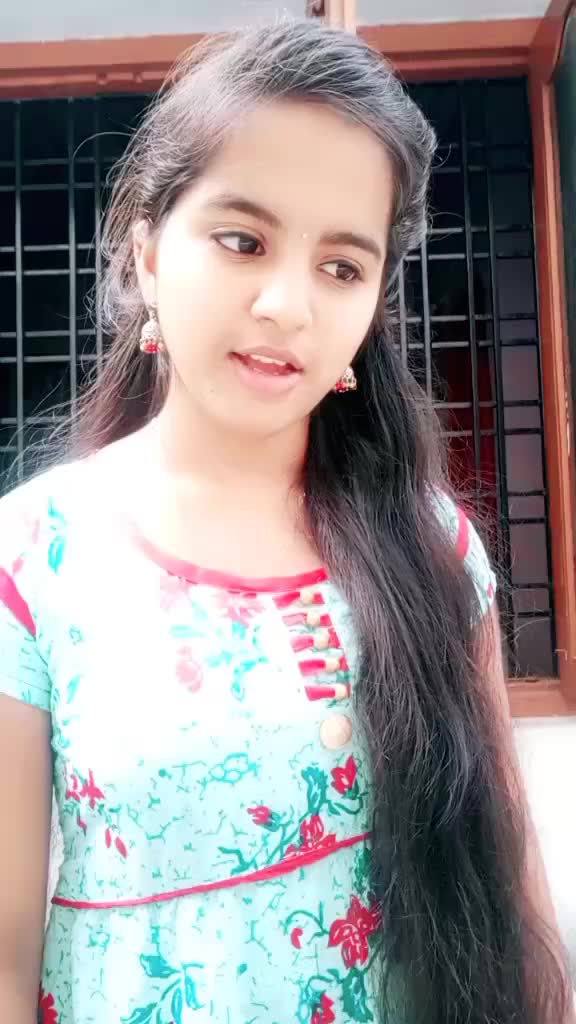 @navya_mudhiraj_200👑