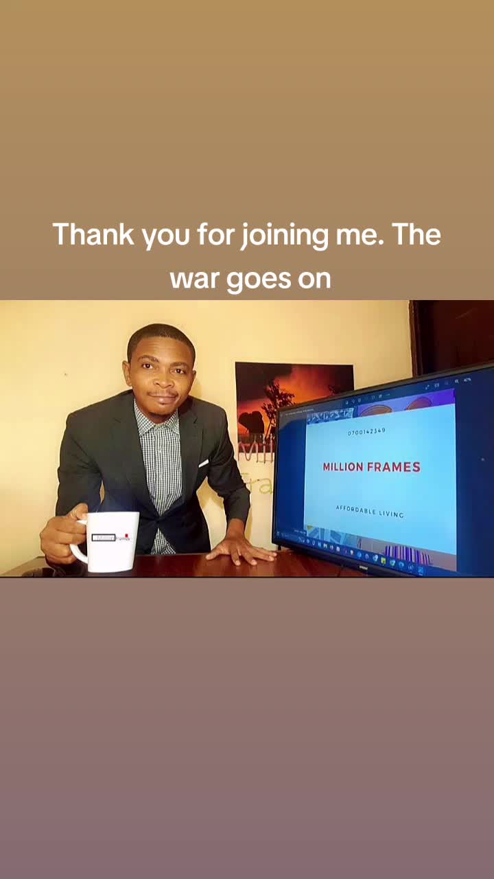 @millionframes