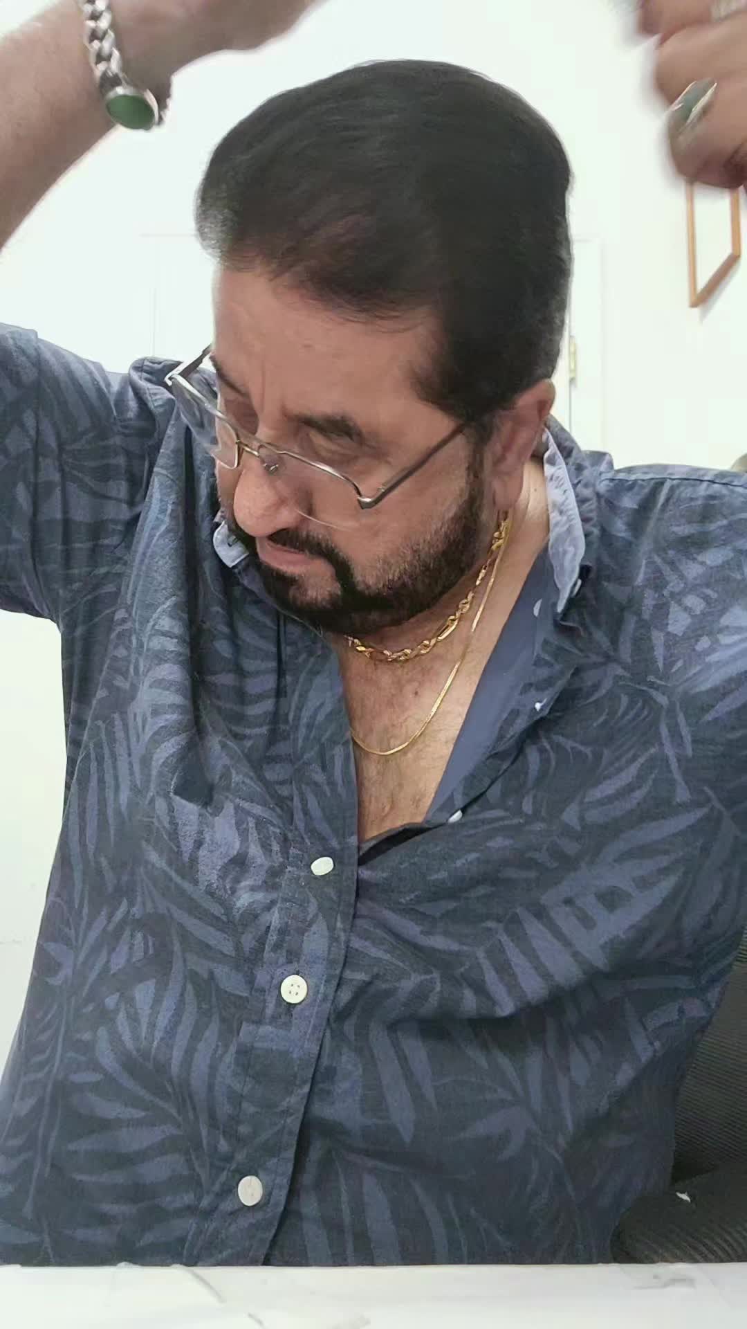 @billa13punjabi