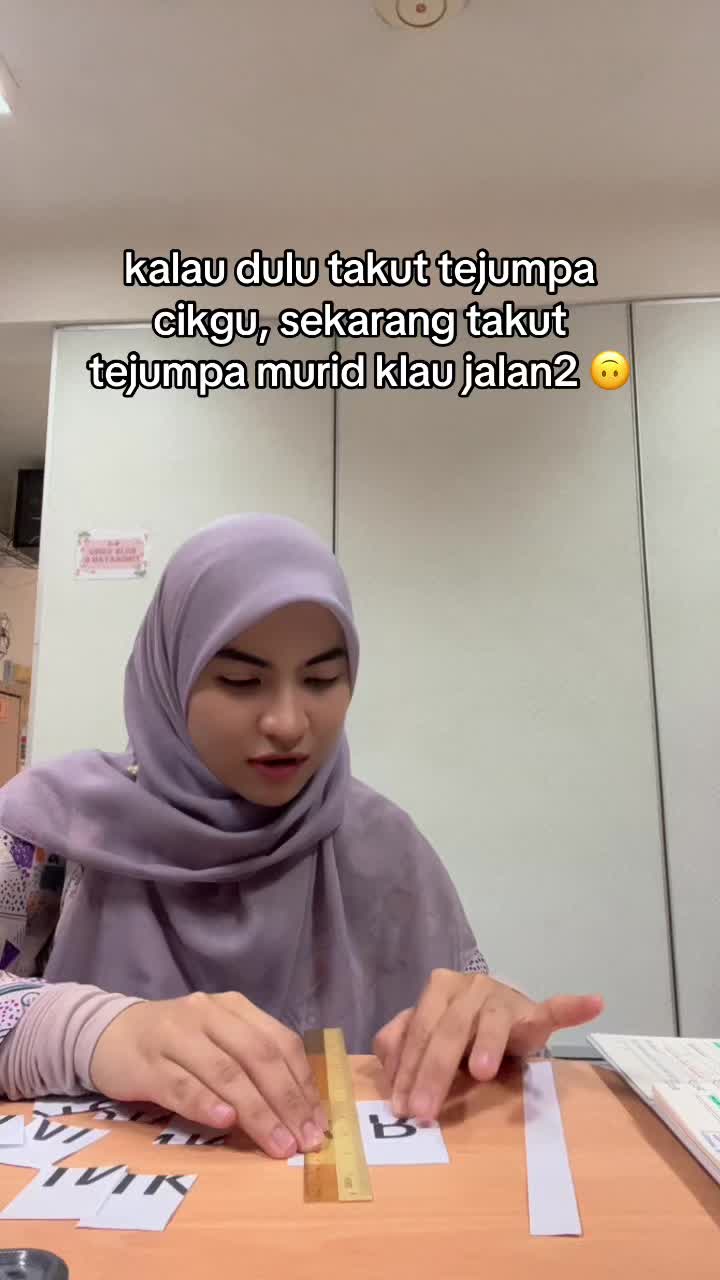 @amniii