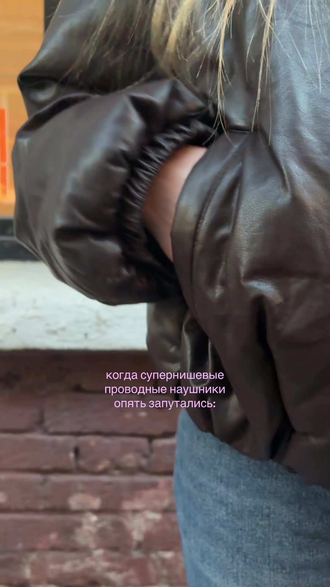 @фиса индика