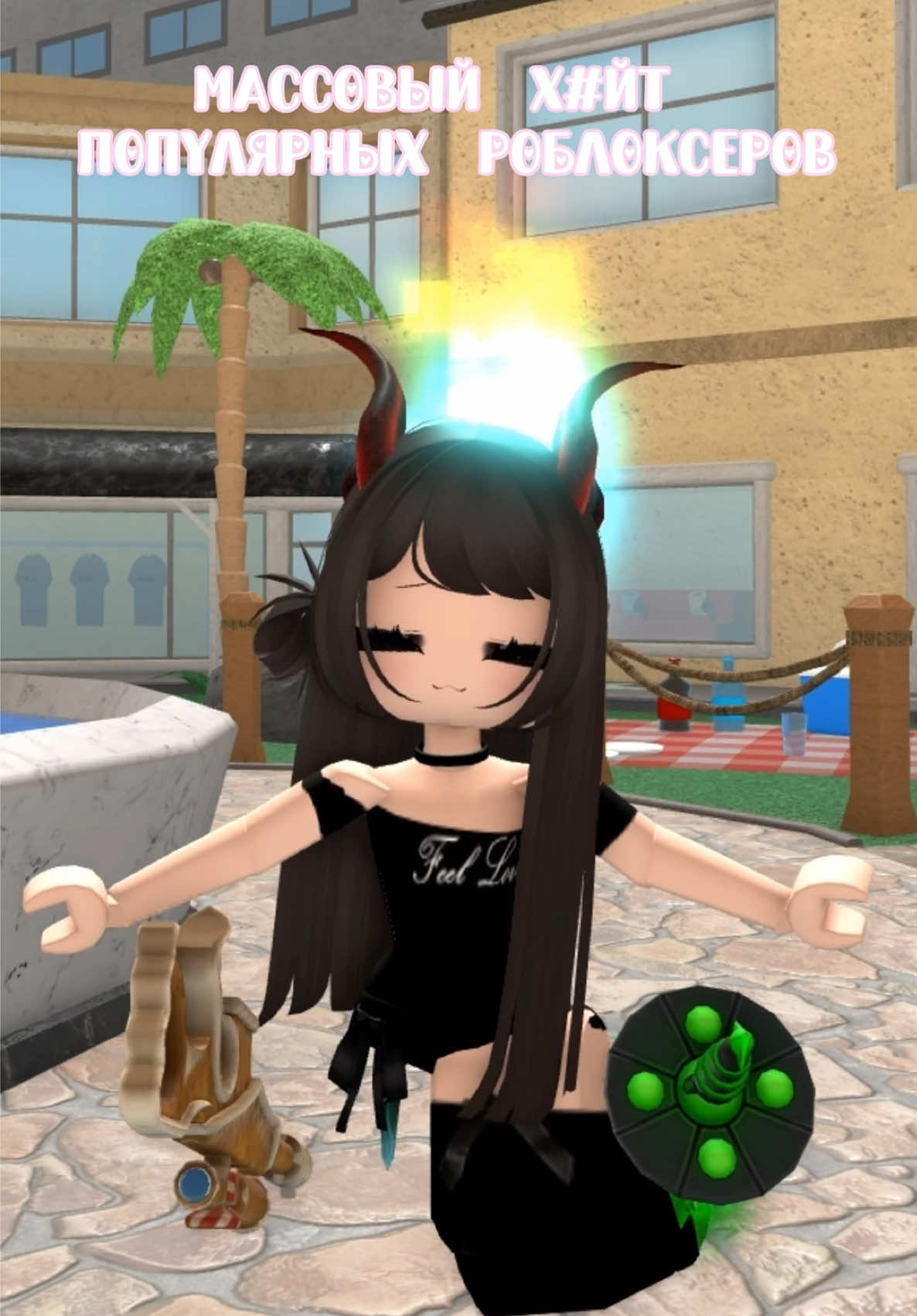 @.。・゚゚ кошечка мяуви ⌒☆