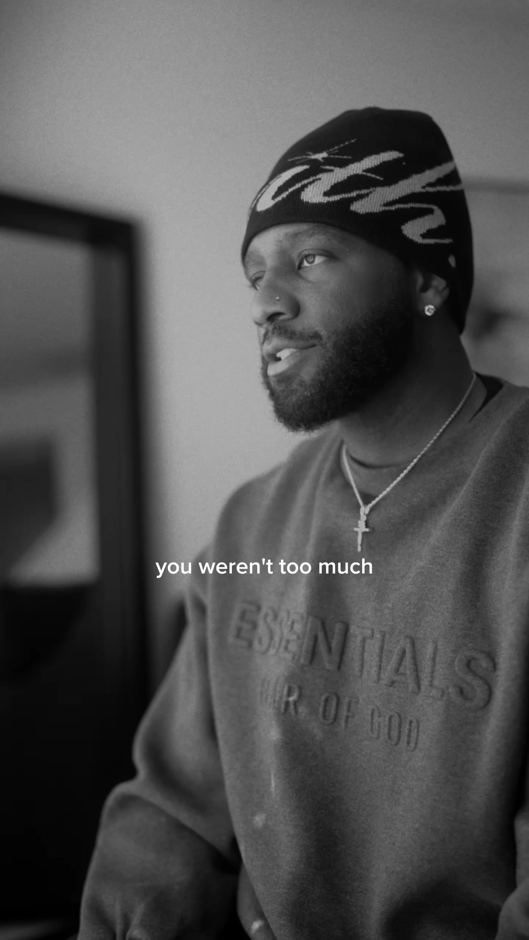 @Jonathan Brisco