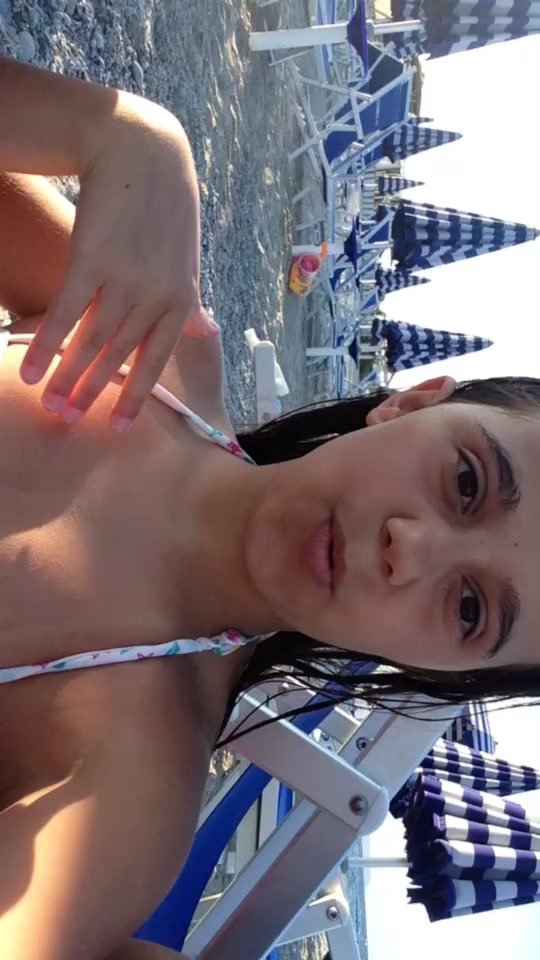 @frafra003