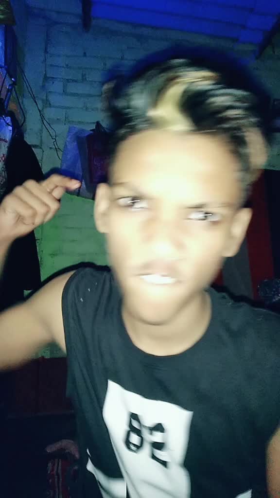 @youngfresh