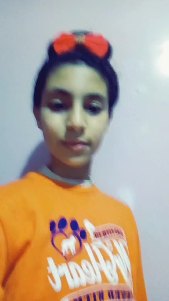@sara