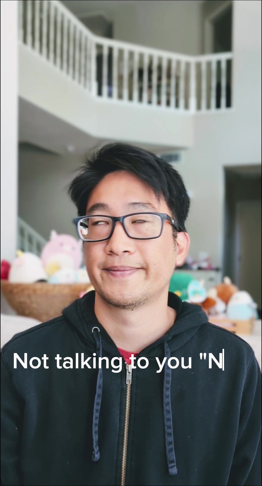 @Middle Class Talks