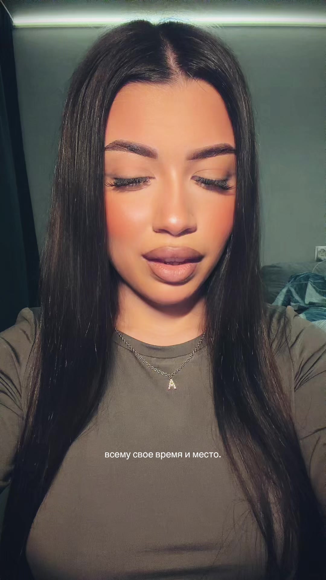 @kostnikovva