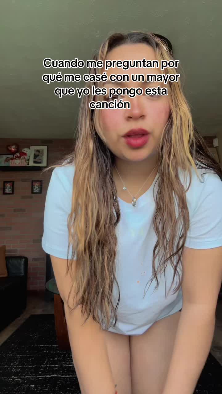 @Jenny🍒💫