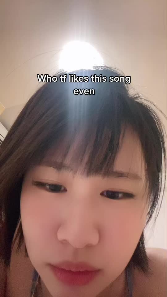 @ruru on crack