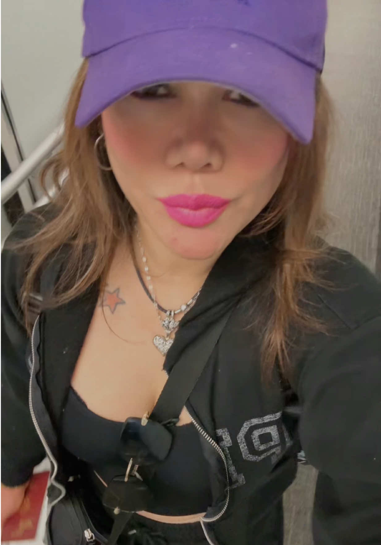 @Mercedes