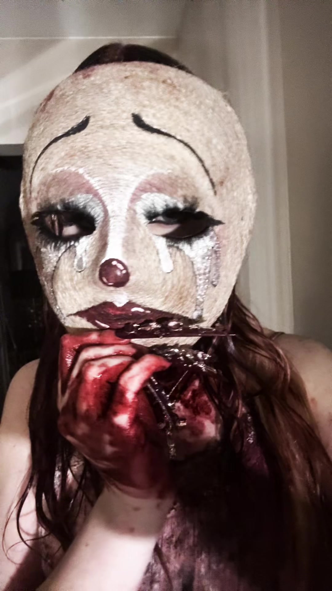 @megan_vibes