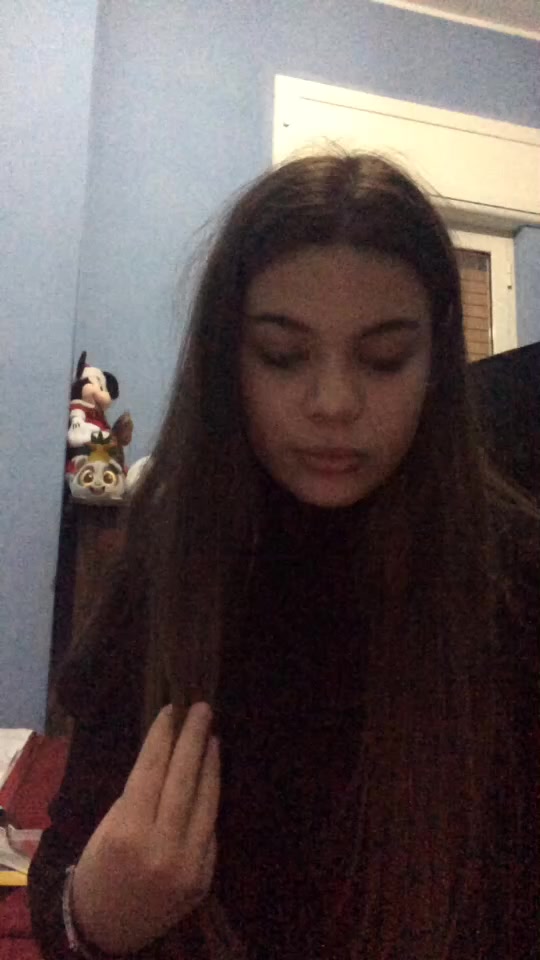 @❤️BARBY VIDEO❤️