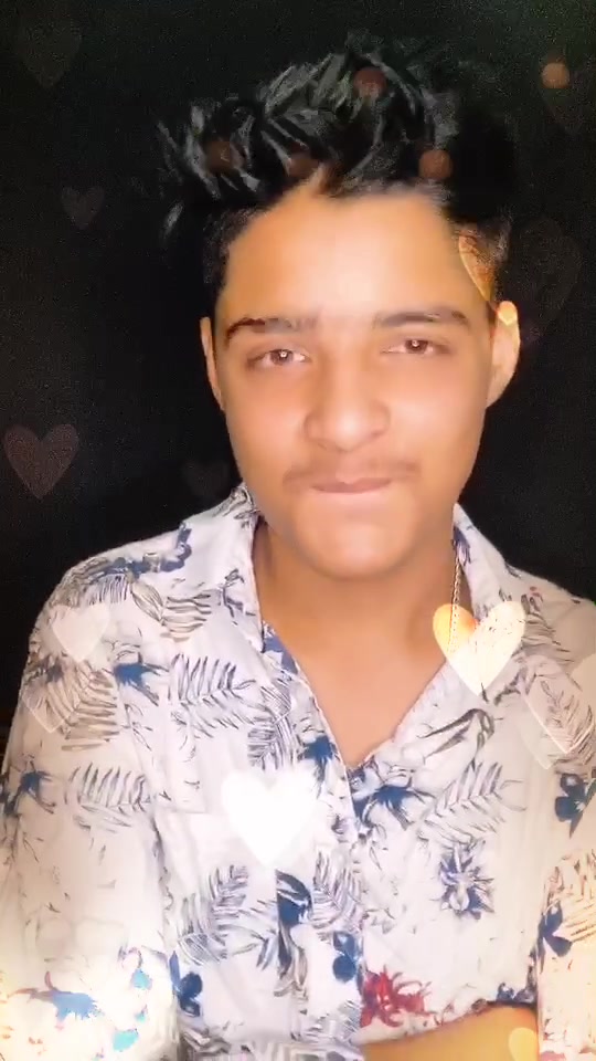 @👑JASHAN PANNU👑