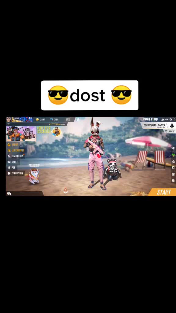 @Tik Tok 🥰 Lover 😍