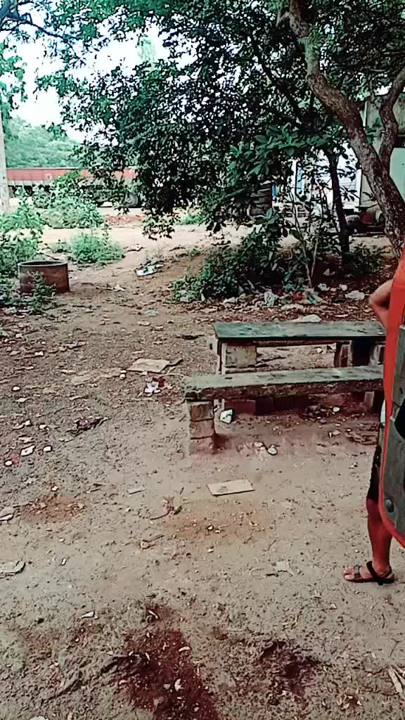 @pintu_Mohanty