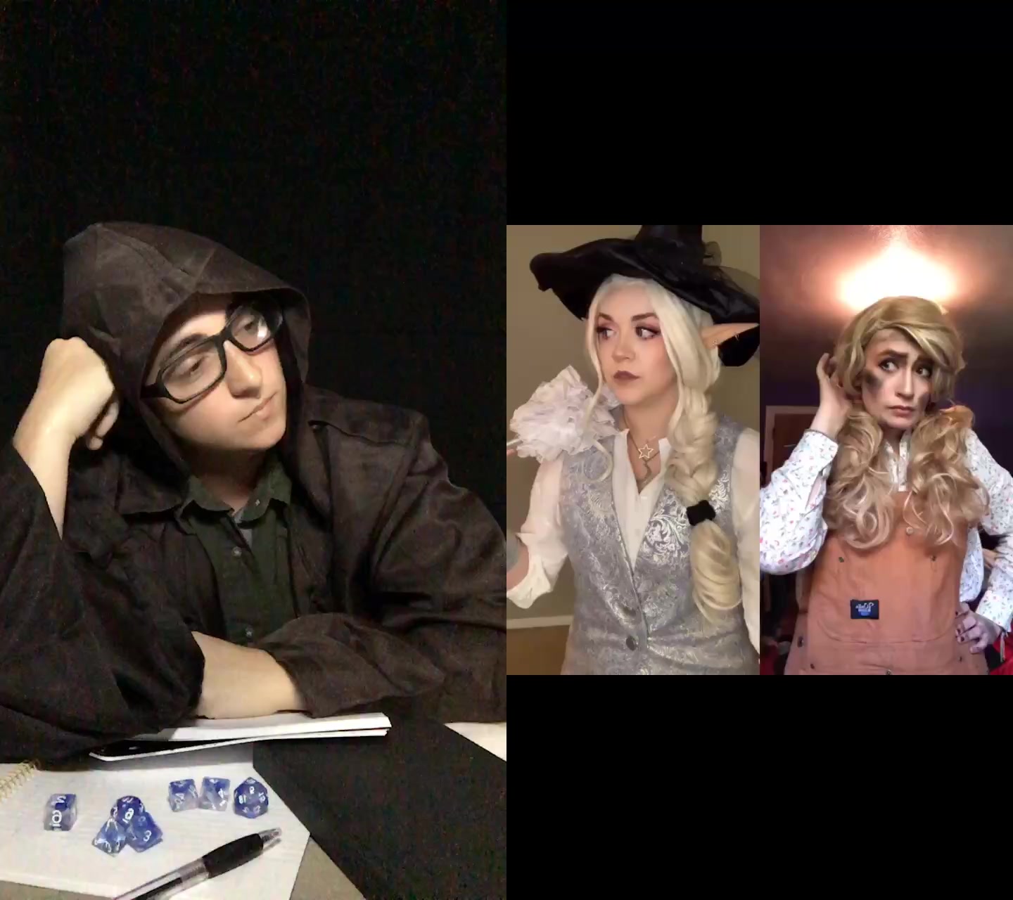 @onifoxmaster