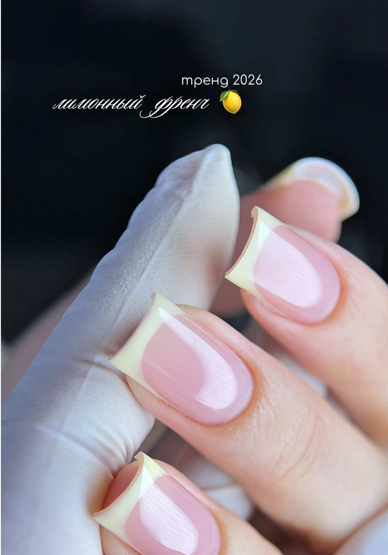 @hlushan.nails