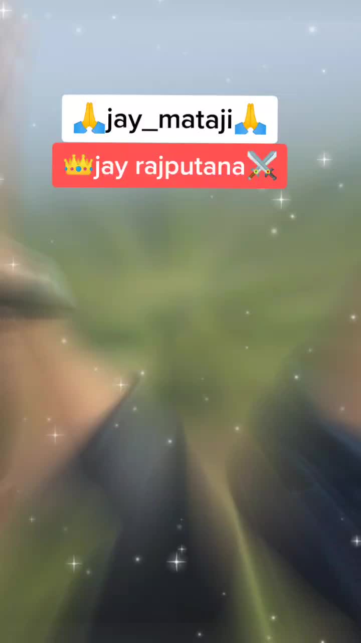 @🦁_HAPBHA_GOHIL_🦁
