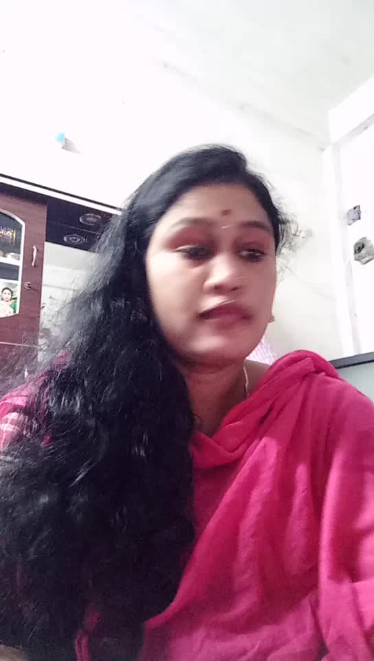 @Nandu Nandu