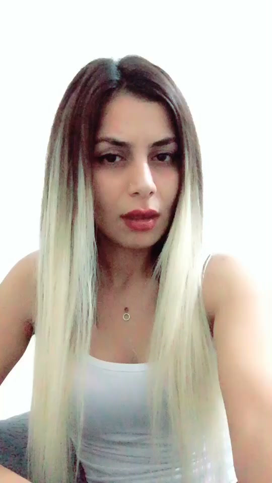 @Meneksesurekli