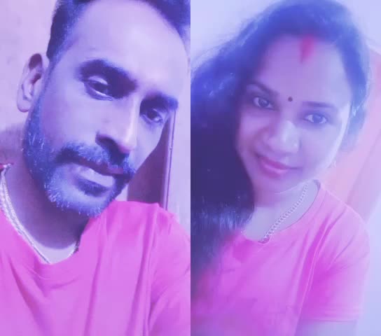 @Sunilraj Nedumangad