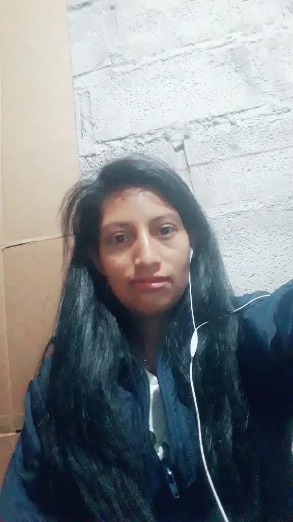 @Gomelita Mishuu