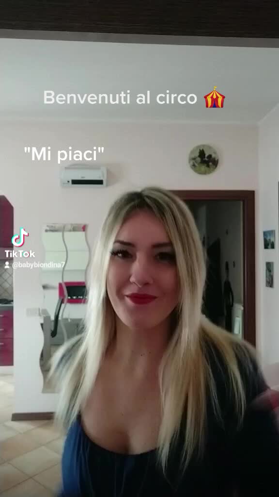 @Noez