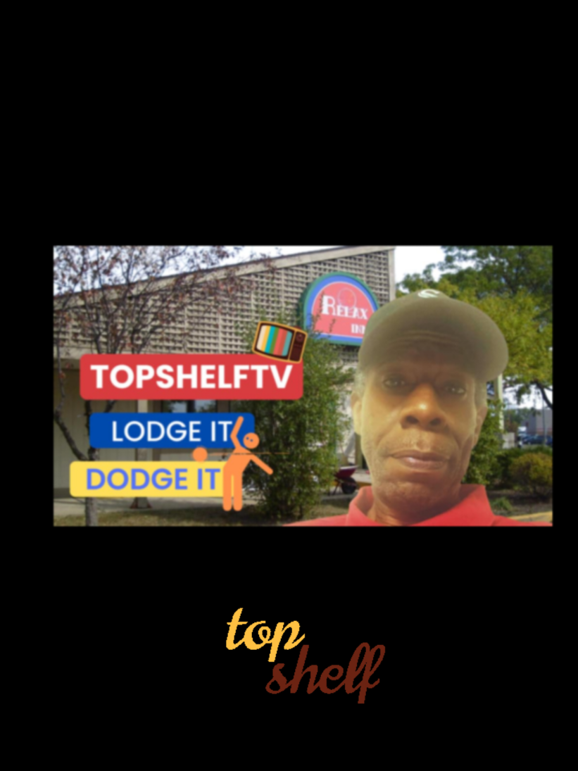 @TopShelfTvmf