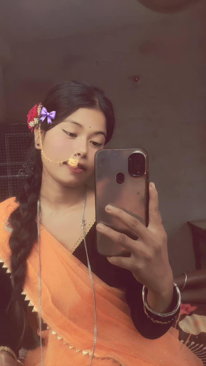 @❤️tharuniya❤️